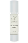 NEW Ashley Skin Nutrition Ultra Revitalizing Cream Ashley, moisturizer, fine lines, wrinkles, smooth