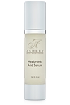 NEW Ashley Skin Nutrition Hyaluronic Acid Serum Ashley new, favorite, best seller, serum, hyaluronic, moisturizer, fine lines, wrinkles